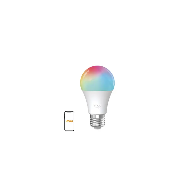 IMOU CL2B Smart Bulb